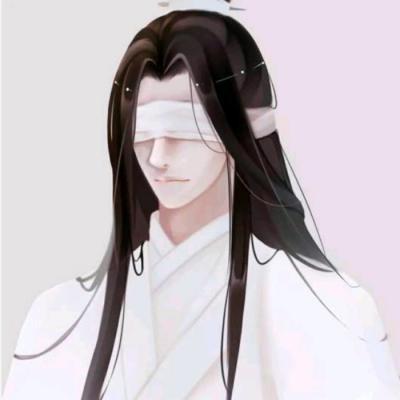 特朗普称已彻底封锁霍尔木兹