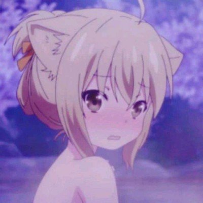 日本多棵樱花树倒了