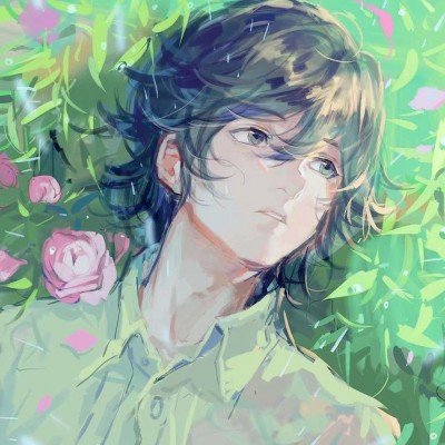相识2天订婚男子发现女子患尿毒症