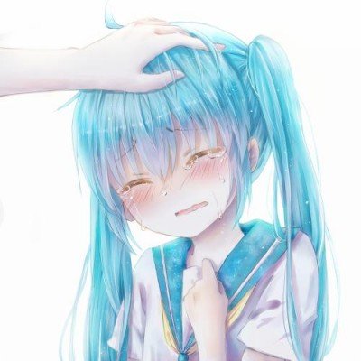 印烟花厂爆炸致20死