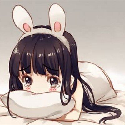 女儿520当天领证70岁妈妈现场催生