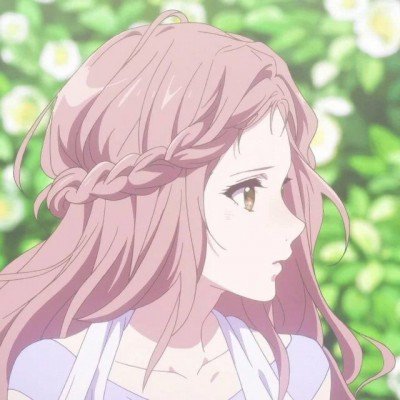 莫氏鸡煲公主问这个鸡非吃不可吗
